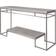 Uttermost 25399 Clea Console Table