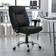 Flash Furniture HERCULES Series Big & 400 Office Chair