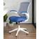 Flash Furniture Kelista Office Chair 41.2"
