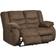 Ashley Tulen Modern Sofa 63" 2 Seater