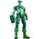 Hasbro Marvel Legends Series Super Adaptoid Avengers 60th Anniversary