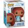 Arielle, die Meerjungfrau Arielle Vinyl Figur 1362 Funko Pop! Standard