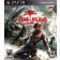 Dead Island (PS3)