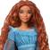 Mattel Disney Princess Scallop Human Doll