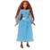 Mattel Disney Princess Scallop Human Doll