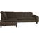 Max Winzer Aaron Sofa