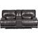 Ashley Furniture McCaskill Sofa 79" 2 Seater