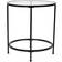 Flash Furniture Astoria Collection Round Small Table