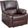 Flash Furniture Harmony Series Loungestuhl 91.4cm