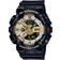 Casio G-Shock (GMA-S110GB-1A)