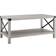 Walker Edison Sedalia Modern Farmhouse Coffee Table