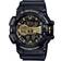 Casio G-Shock (GA-400GB-1A9)