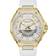 Bulova Series X (98J119)