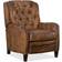 Hooker Furniture RC388-083 Nolte 32-1/2" Armchair