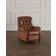 Hooker Furniture RC388-083 Nolte 32-1/2" Armchair