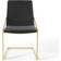 modway Performance Kitchen Chair