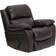 Flash Furniture Kyle Armchair 39"