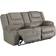 Signature Design McCade Sofa 80" 2 Seater