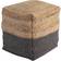 Ashley Furniture Sweed Farmhouse Pouffe