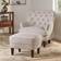 Christopher Knight Home Noble Tafton Armchair