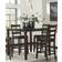 Ashley Coviar Dining Set 42x42" 5