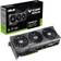 ASUS TUF Gaming GeForce RTX 4070 HDMI 3xDP 12GB