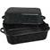 Granite Ware Covered Roasting Pan 2.99gal 12.875"