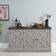 Festivo Buffet Sideboard 48x27.5"