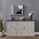 Festivo Buffet Sideboard 48x27.5"