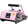 Craft Express CE-MP270PPK-1-US