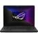 ASUS ROG Zephyrus G14 GA402NV-N2030W