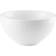 Eva Solo Trio Legio Nova Serving Bowl 5.118" 0.106gal