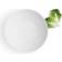 Eva Solo Trio Legio Nova Serving Bowl 5.118" 0.106gal