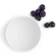 Eva Solo Trio Legio Nova Serving Bowl 5.118" 0.106gal