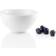 Eva Solo Trio Legio Nova Serving Bowl 5.118" 0.106gal