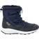 Jack Wolfskin Nevada Texapore Mid W