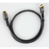 SiGN Premium 8K HDMI - HDMI 2.1 M-M 3m