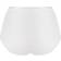 Sloggi Romance Maxi Brief - White