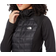 The North Face Women's Thermoball Hybrid Eco 2.0 Jacket - TNF Black