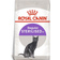 Royal Canin Sterilised 37 2kg