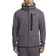 Nike Men's Sportswear Tech Fleece Winterized Hoodie