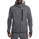 Nike Men's Sportswear Tech Fleece Winterized Hoodie