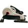 Sunny Health & Fitness Magnetic Under Desk Elliptical SF-E3872