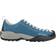 Scarpa Mojito - Lake Blue