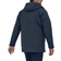 Patagonia Tres 3-in-1 Parka - New Navy