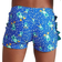 Speedo Corey Croc Digital Swim Boxers