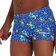 Speedo Corey Croc Digital Swim Boxers