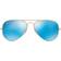 Ray-Ban Polarized RB3025 112/4L