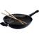 Scanpan Classic 32 cm