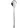 Gense Fuga Tea Spoon 5.5"